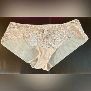 Adore Me Cinthia Hipster, NWT , 3X